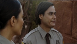 Dark Winds - Season 01 Episode 03